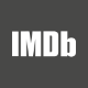 IMDb