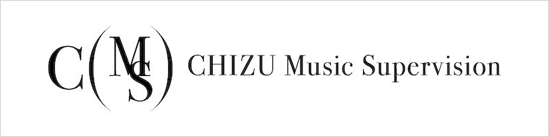 CHIZU Music Supervision, Inc.